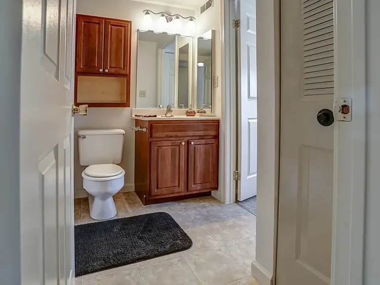 eland full bath 2