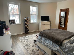 (Undisclosed Address), Pittsburgh, PA 15207