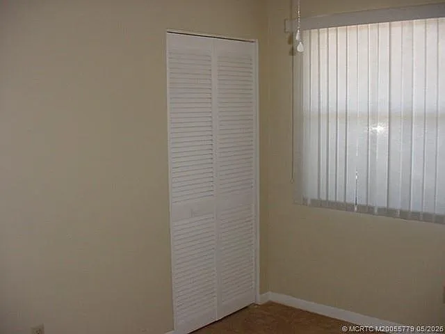 1290 SE Parkview Pl #A2 — Photo 21