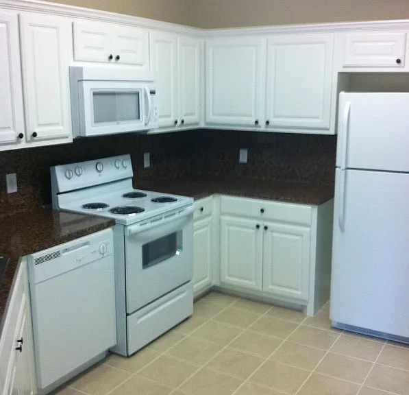 247 Tenney St #F — Photo 1