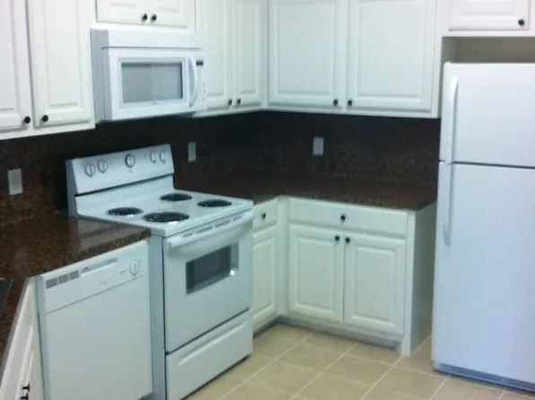 247 Tenney St, Bridge City, TX