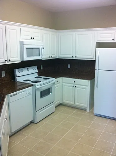 247 Tenney St #F Photo 1