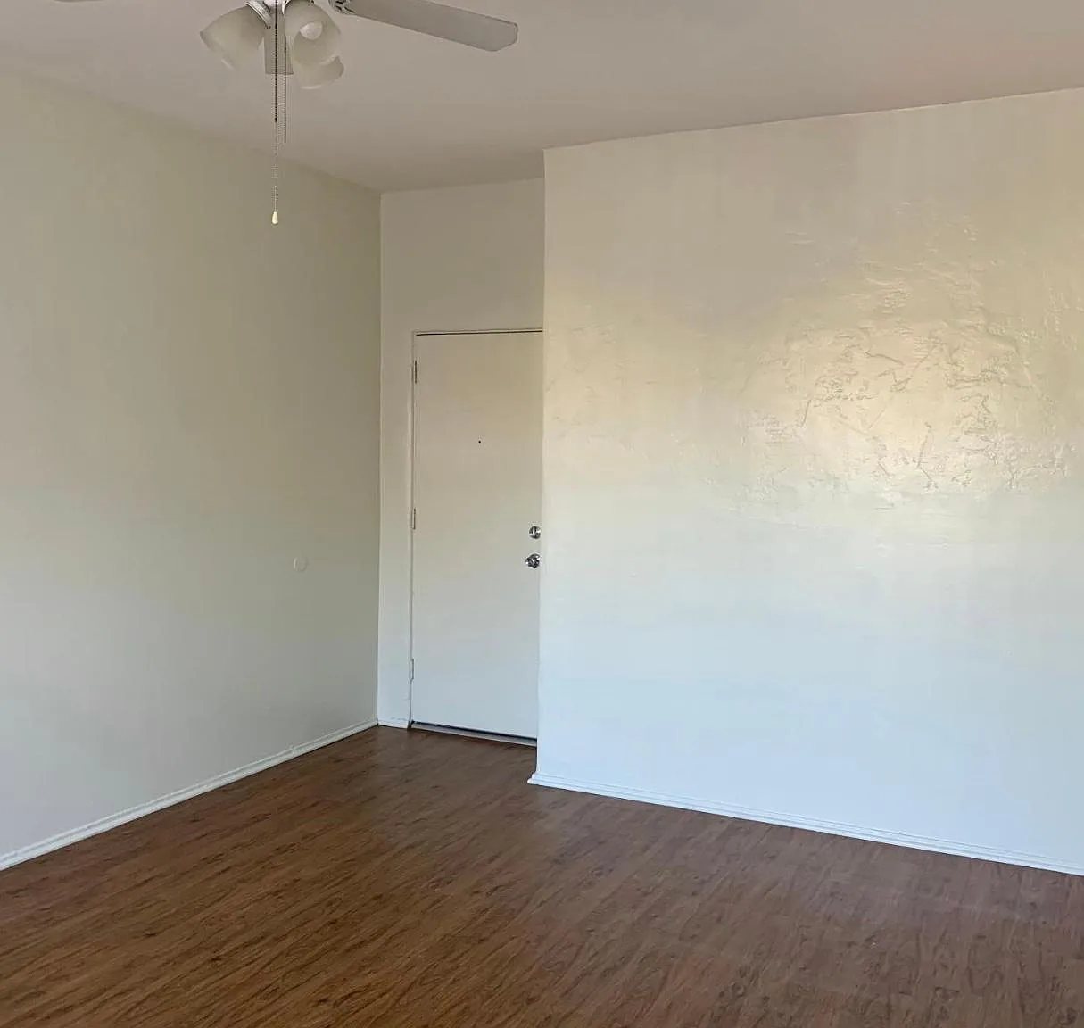 6129 Allston St — Photo 2