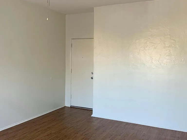 6129 Allston St #23 — Photo 2
