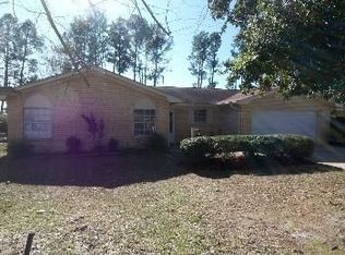 3238 Nottingham Rd, Ocean Springs, MS 39564