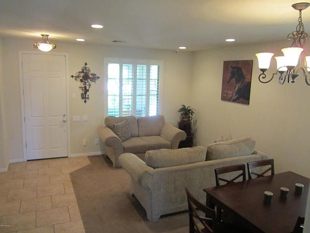 2nd image of 5211 W Bent Tree Dr