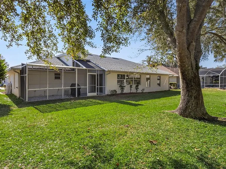 5811 Princess Caroline Pl — Photo 2