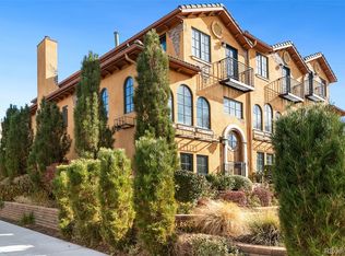 570 Monroe St, Denver, CO 80206