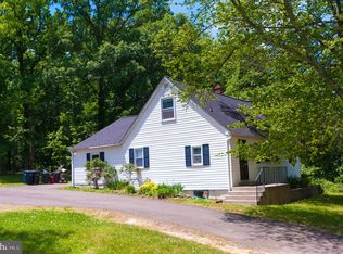 20 Notley Rd, Fort Washington, MD 20744