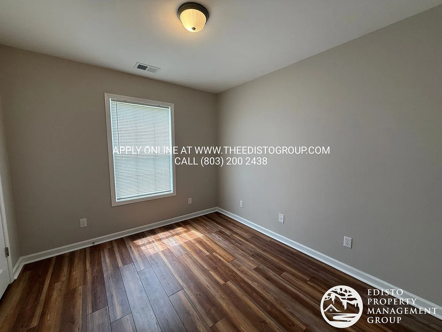 220 - 254 Taylor Street — Photo 4