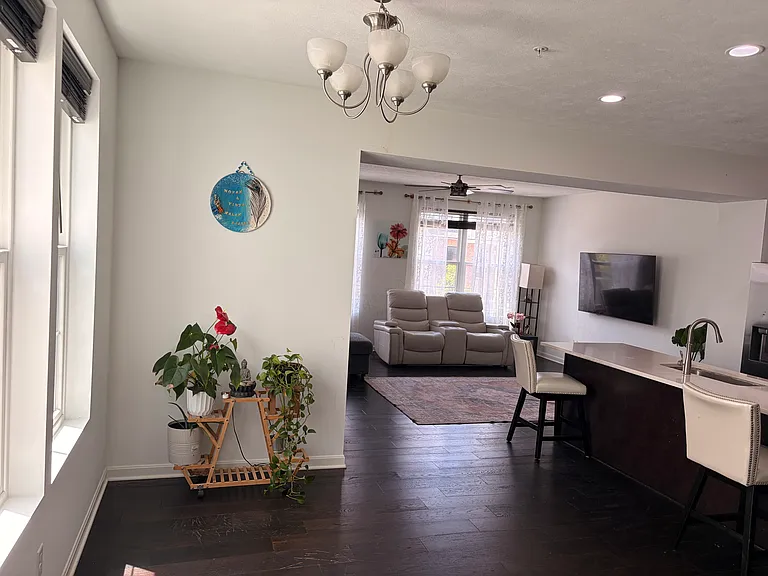 310 Thurgood Dr — Photo 12