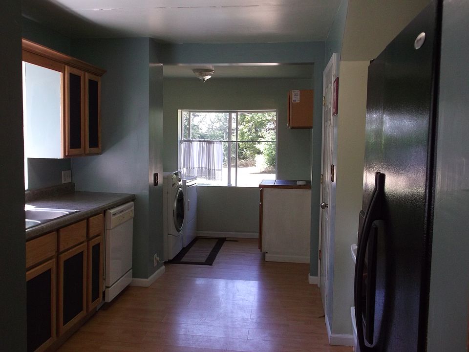 1st image of 1128 Knollwood Ave