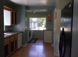1128 Knollwood Ave, Jackson, MI 49203