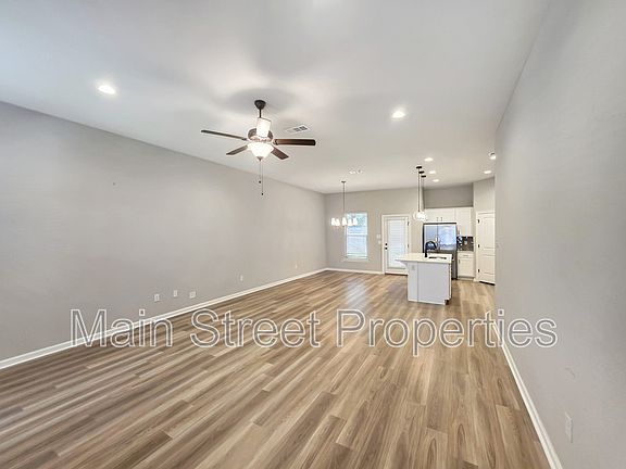 5th image of 4713 Sago Palm Cir