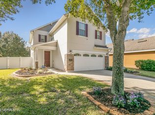 3775 Chasing Falls Rd, Orange Park, FL 32065