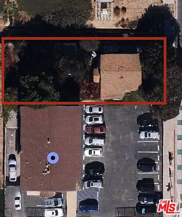 1st image of 11715 Avalon Blvd