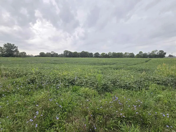 N Wolf Lake Rd, Albion, IN 46701