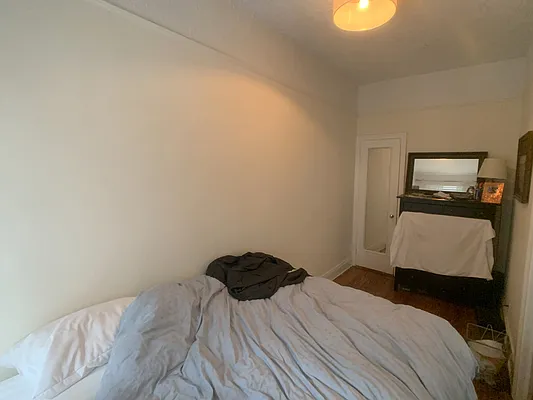 Rented by Oxford Property Group | media 18