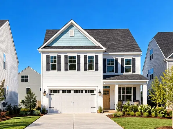 372 Blue Oak Dr, Moncks Corner, SC 29461