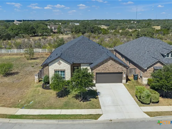 604 Academy Oaks Dr, San Marcos, TX 78666