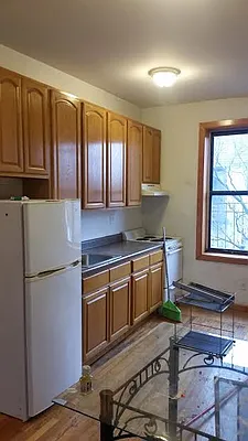 Rented by Lang Realty LLC | media 11