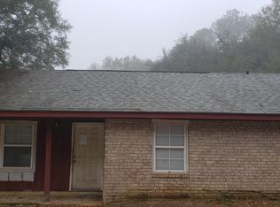 221 Tallahassee Loop, Ridgeland, SC 29936