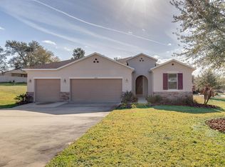 2472 Rosecrans Ct, Apopka, FL 32712