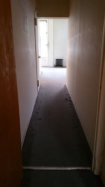 Building Photo 4