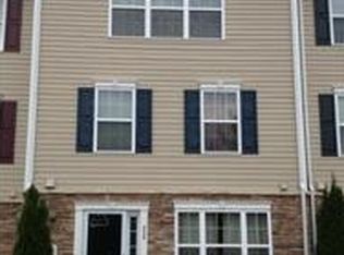 6488 Cornwall Dr UNIT 11, Eldersburg, MD
