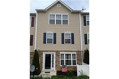 6488 Cornwall Dr Unit 11 photo 1