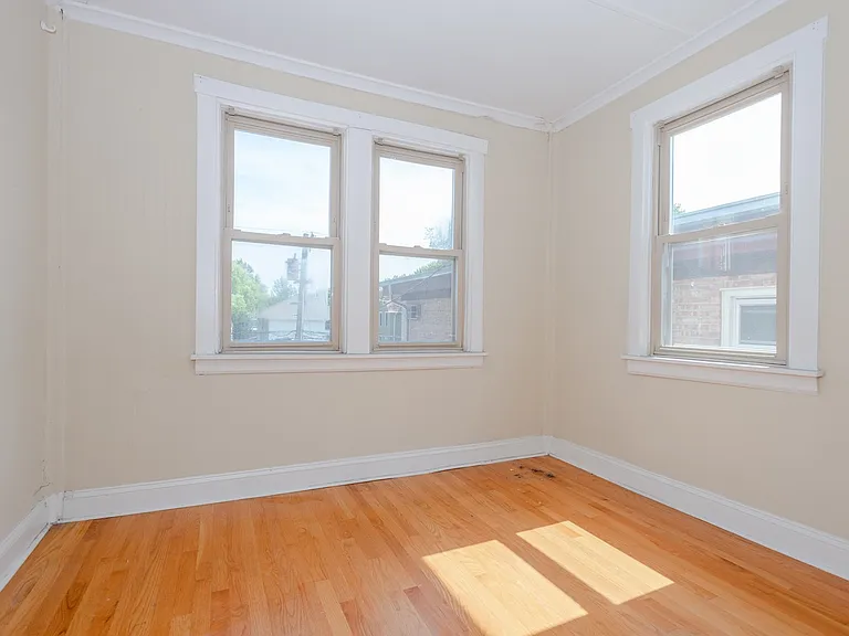 414 S Kenilworth — Photo 15