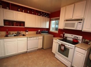 9 E J St, Sparks, NV 89431