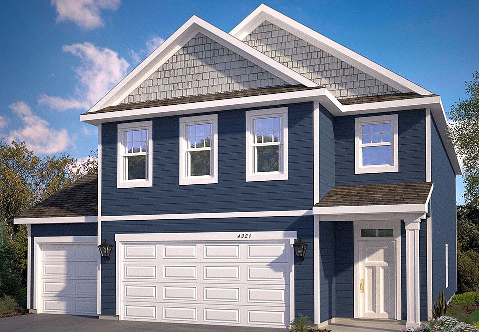 Elevation Image 0.