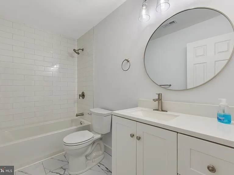 350 Gatewater Ct #A — Photo 17