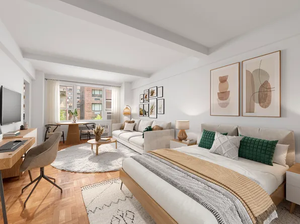 30 East 37th Street 6G image 3 of 7