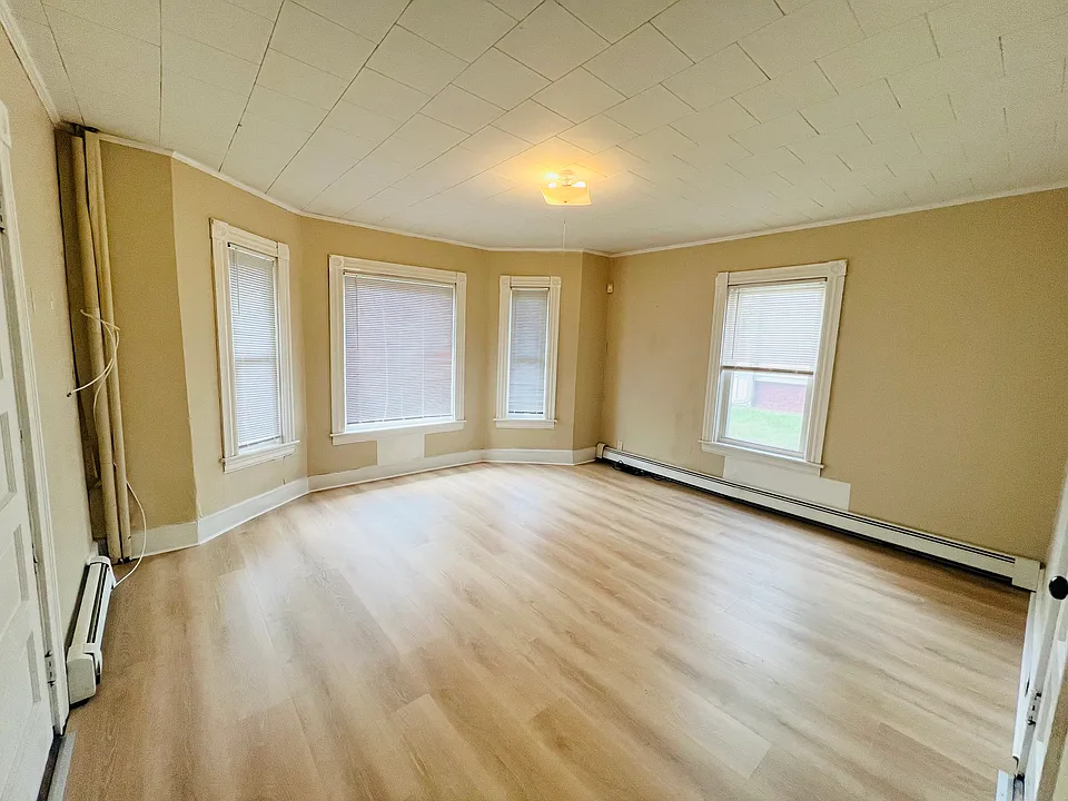 20 Barthel Ave #1