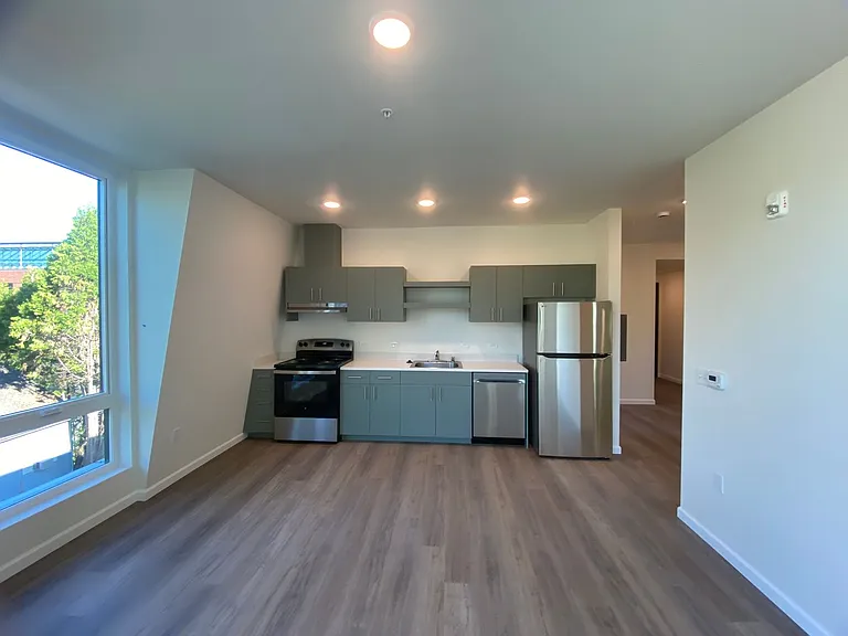 401 UNION — Photo 119