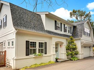 4029 E Lake Sammamish Shore Ln SE, Sammamish, WA