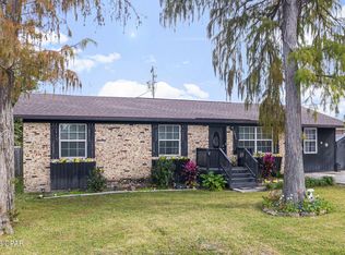 1811 Georgia Ct, Lynn Haven, FL 32444