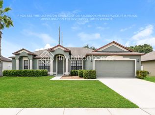 19312 Timber Pine Ln, Orlando, FL 32833