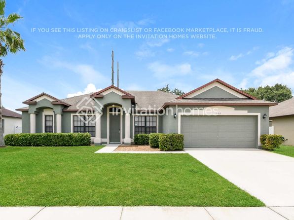 19312 Timber Pine Ln