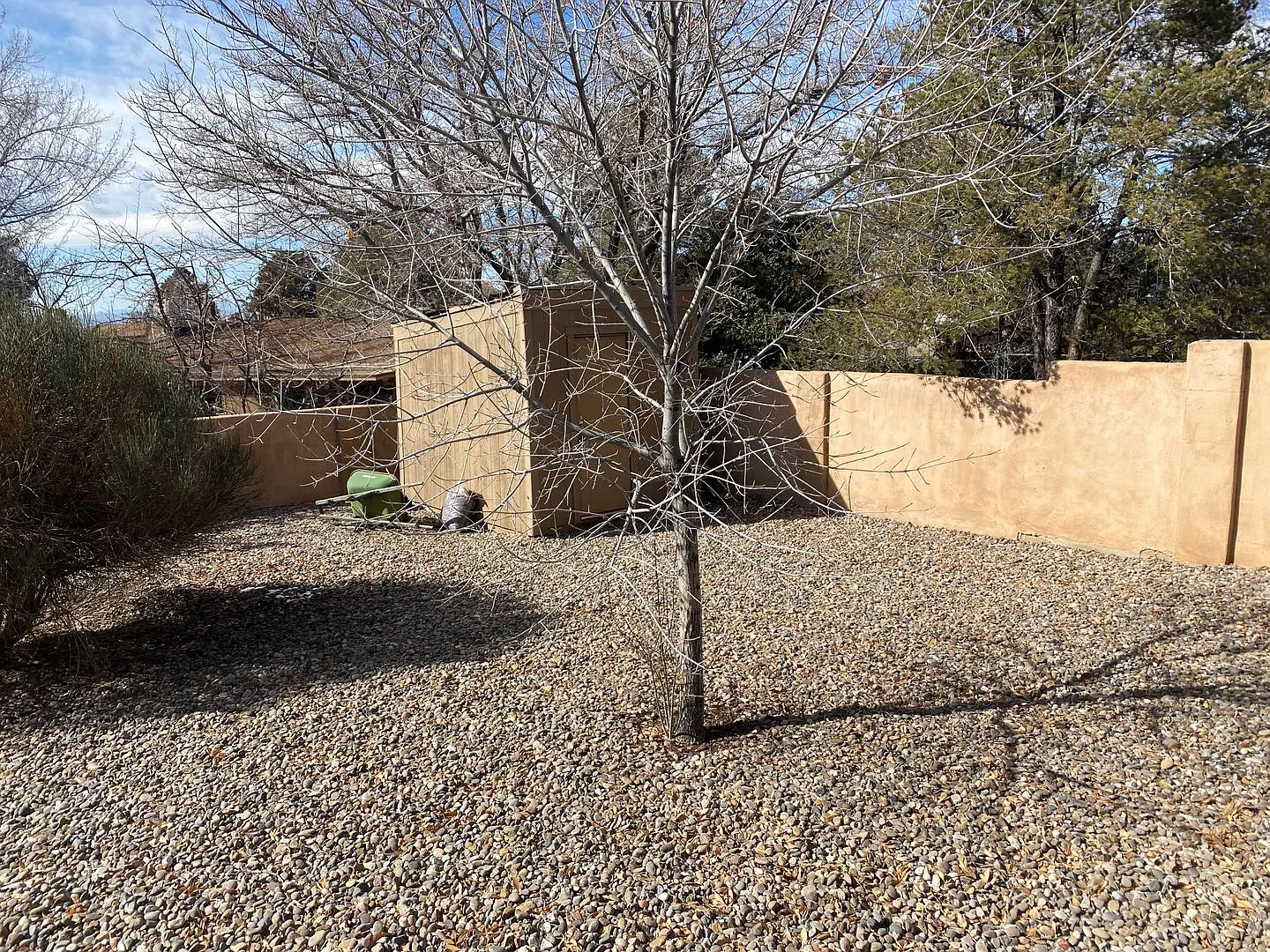 Executive Foothills 4 Bedrooms 2.5/Ba 2/Cg 2/Story — Photo 4