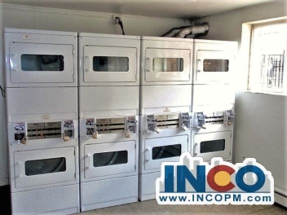 3rd image of 3160 W Louisiana Ave APT 319
