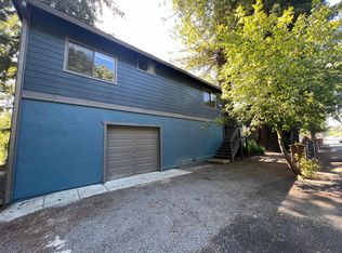 14975 River Rd #2U, Guerneville, CA 95446