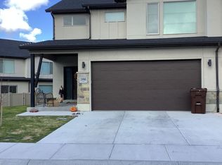 1990 W Skyler Way #1, Ogden, UT 84401