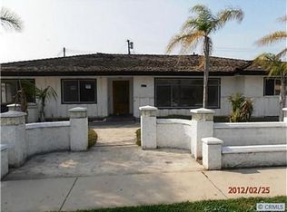 8628 6th St, Downey, CA 90241
