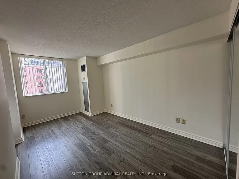 736 Bay St #1503 — Photo 6