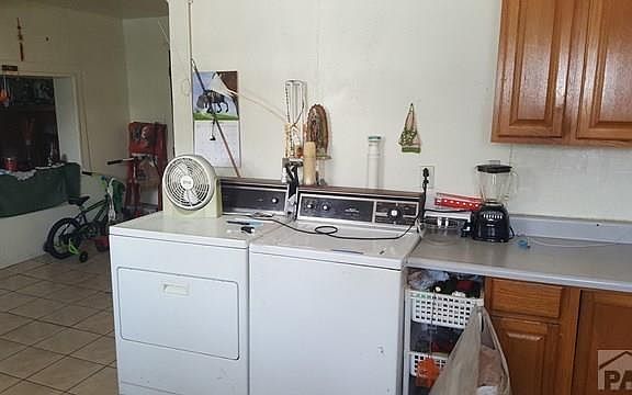 3rd image of 2632 E 17th St