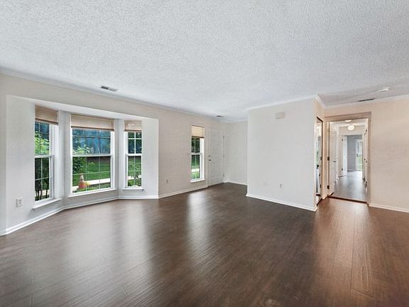 2nd image of 3508 French Dr