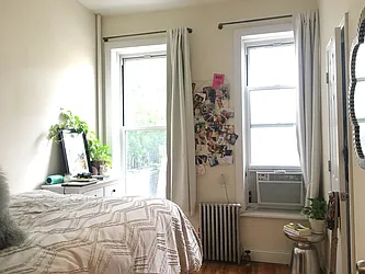 Rented by Capri Jet Realty Corp